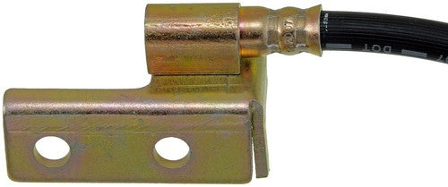 Dorman (OE Solutions) H36620 First Stop  BRAKE HARDWARE AND CABLES OEM
