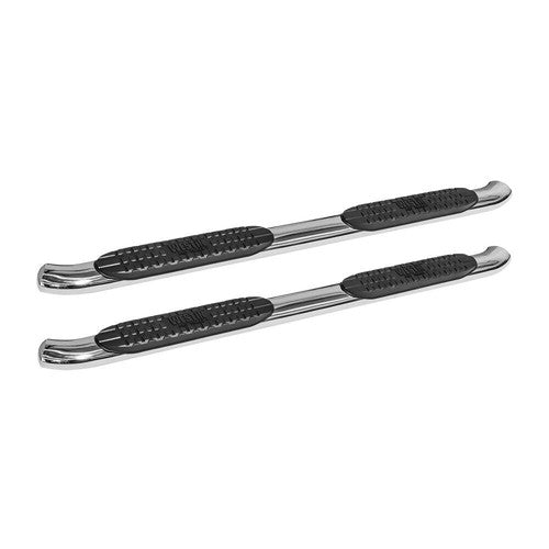 Westin Automotive 21-23560 PRO TRAXX NERF BAR OVAL 4"