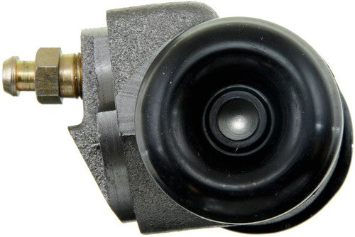 Dorman (OE Solutions) W51088 First Stop  BRAKE HARDWARE AND CABLES OEM