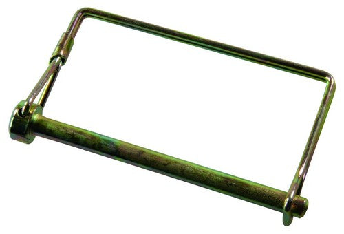 JR Products 01284  HITCH ACCESSORIES