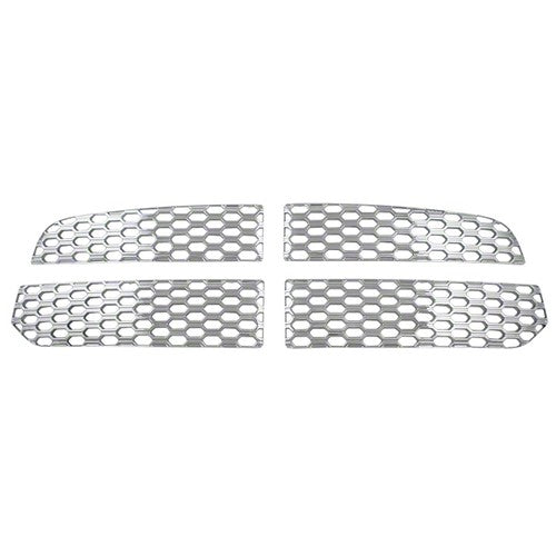 Coast To Coast IWCGI119  GRILL INSERT