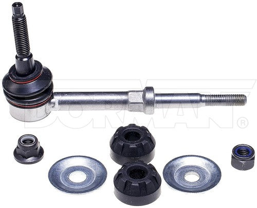 Dorman Chassis SL81035XL Premium  SUSPENSION OEM