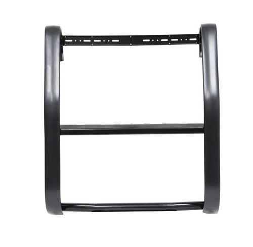 Westin Public Safety 36-4075 Elite PUSH BAR