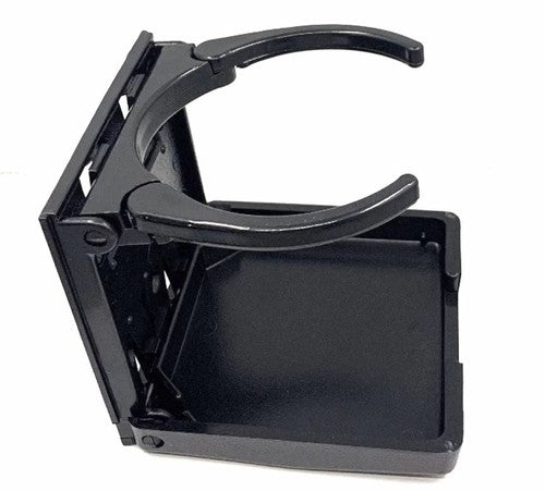 JR Products 45619  INTERIOR ACCESSORIES RV
