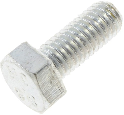 Dorman (OE Solutions) 799-055 AutoGrade HARDWARE OEM
