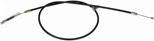 Dorman (OE Solutions) C660051 First Stop  BRAKE HARDWARE AND CABLES OEM
