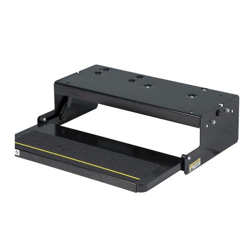 Lippert Components 3711361 Series 26 STEPS & STEP RUGS RV