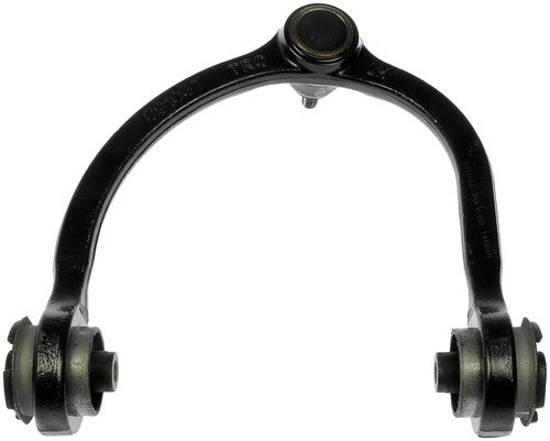 Dorman (OE Solutions) 521-703 OE Solutions CONTROL ARM OEM