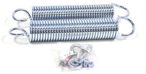 Warn 71494  PSWINCH ACCESSORIES