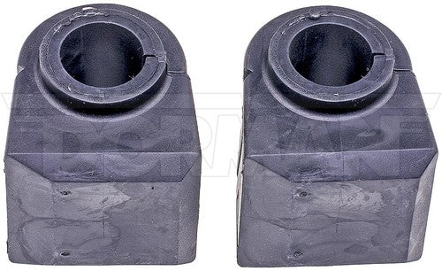 Dorman Chassis BSK90089PR Premium  SUSPENSION OEM