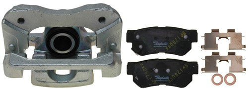 Raybestos Brakes RC12900C R-Line BRAKE CALIPER OEM