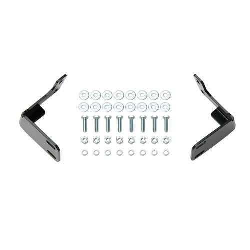 Westin Automotive 31-5550 E-Series BULL BAR