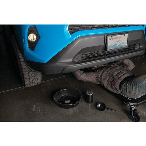Performance Tool W54117  TOOL