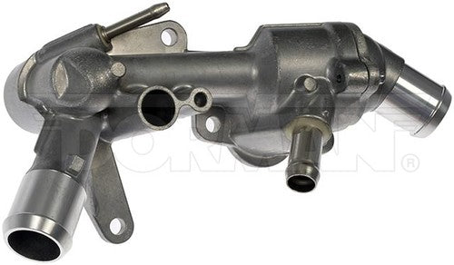 Dorman (OE Solutions) 902-1089 OE Solutions THERMOSTAT