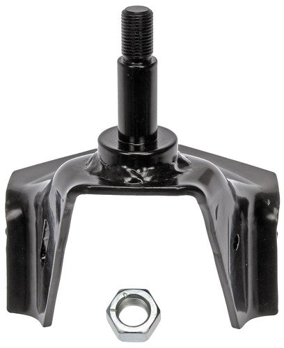 Dorman (OE Solutions) 924-413 OE Solutions SHOCKS & STRUTS OEM