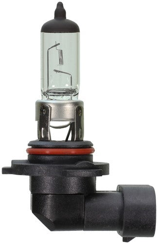 Wagner Lighting BP9140 Standard Series BULBS & FLASHERS
