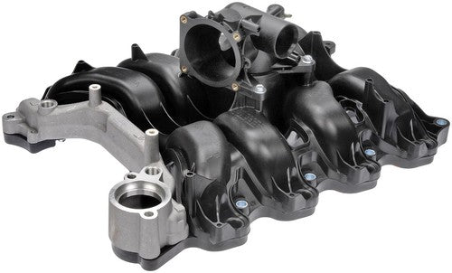 Dorman (OE Solutions) 615-375 OE Solutions EXHAUST OEM