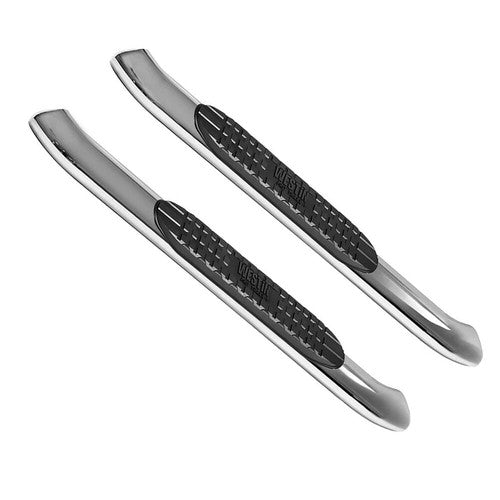 Westin Automotive 21-24110 PRO TRAXX NERF BAR OVAL 4"