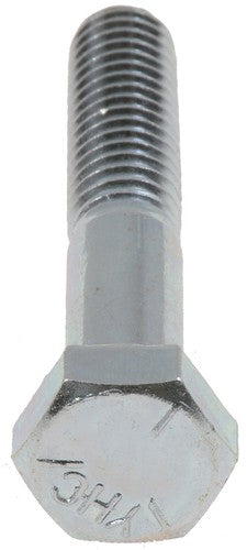 Dorman (OE Solutions) 760-117N AutoGrade HARDWARE OEM
