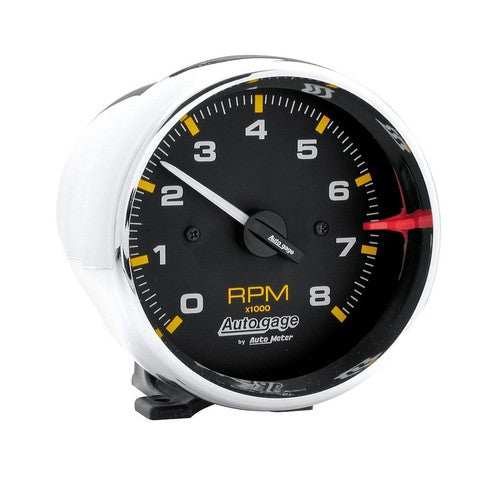 AutoMeter 2301 Autogage  TACHOMETER