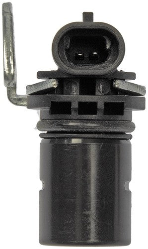 Dorman (OE Solutions) 917-615 OE Solutions EMISSIONS & SENSORS