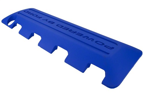 Ford Performance M-6P067-M50B  COIL COVER