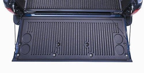 DuraLiner C93-BT  TAILGATE LINER