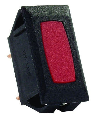 JR Products 12725  WIRING & SERVICE ACCESSORYS RV