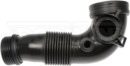 Dorman (OE Solutions) 696-276 OE Solutions HOSES OEM