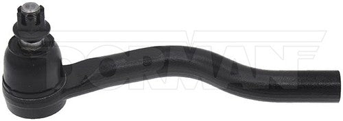 Dorman Chassis TO50181PR Premium  STEERING PARTS OEM