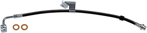 Dorman (OE Solutions) H621284 First Stop  BRAKE HARDWARE AND CABLES OEM