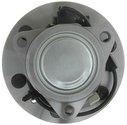 Raybestos Brakes 715071 PG PLUS  FRONT PADS SHOES ROTORS DRUMS