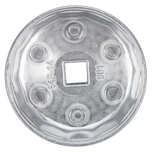 Performance Tool C28128  TOOL
