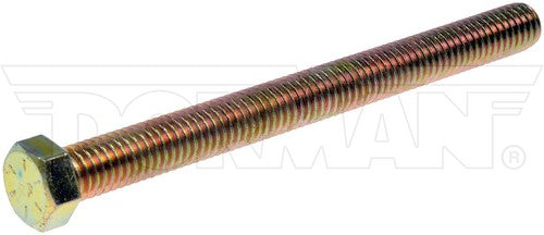 Dorman (OE Solutions) 960-850 OE Solutions BOLTS NUTS FASTENERS OEM