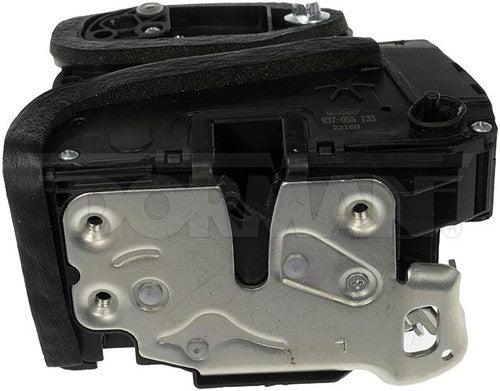 Dorman (OE Solutions) 937-055 OE Solutions DOOR HANDLE OEM