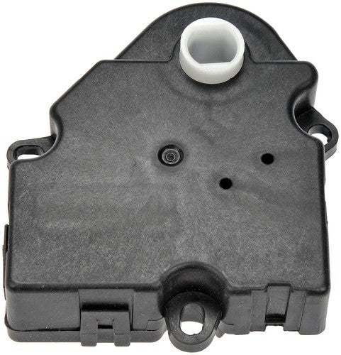 Dorman (OE Solutions) 604-125 OE Solutions ACTUATOR
