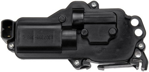 Dorman (OE Solutions) 746-148 OE Solutions ACTUATOR