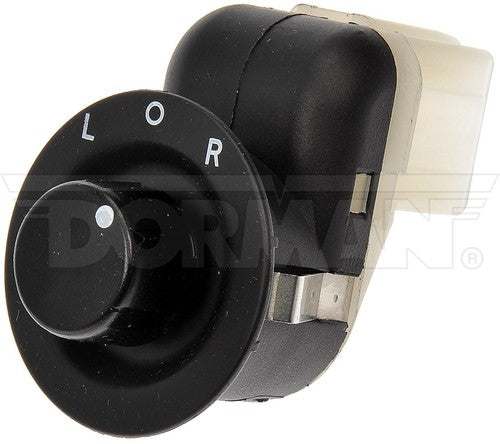 Dorman (OE Solutions) 920-054 OE Solutions BODY SWITCH & RELAY