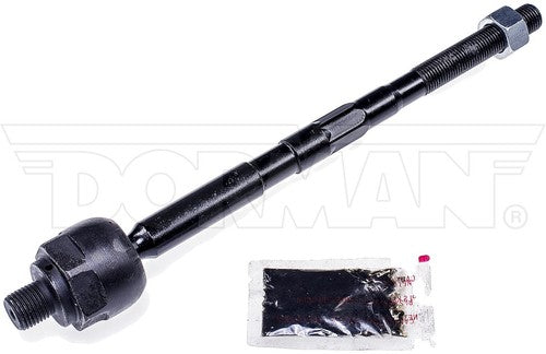 Dorman Chassis TI91130PR Premium  TIE ROD ENDS