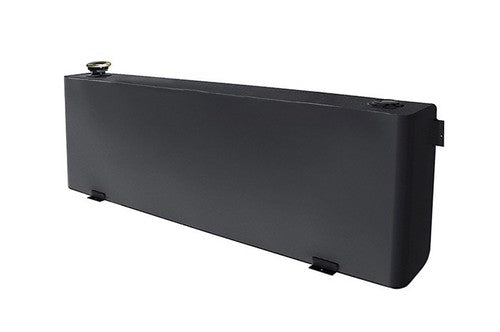 Dee Zee DZ92556NSB  LIQUID TRANSFER TANK