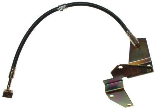 Raybestos Brakes BH38743 Element3 FRONT BRAKE HYDRAULICS