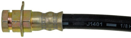 Dorman (OE Solutions) H381186 First Stop  BRAKE HARDWARE AND CABLES OEM