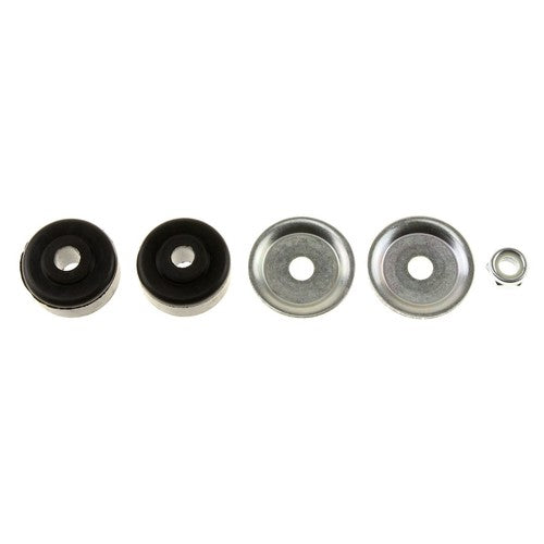 Bilstein 24-029025 4600 Series Shock SHOCK ABSORBERS
