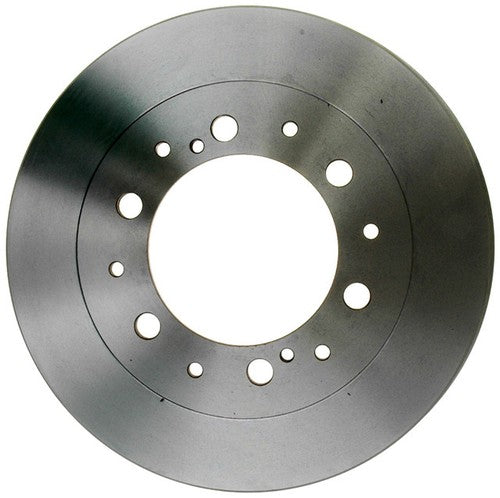 Raybestos Brakes 9779R R-Line BRAKE DRUMS OEM