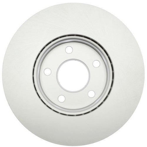 Rotor Company SB680930  BRAKE ROTORS OEM