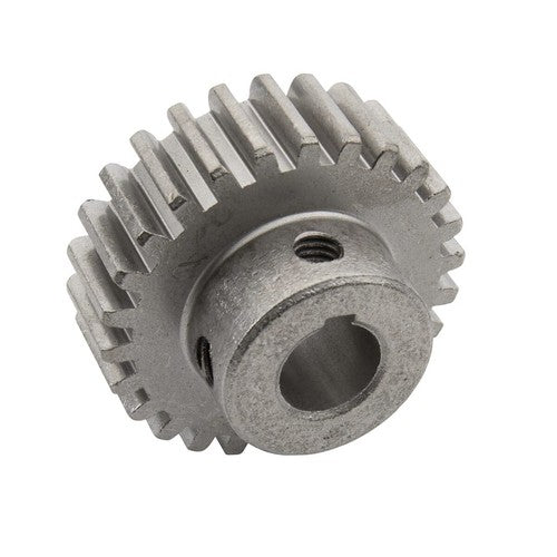 Lippert Components 116658  SLIDEOUT REPAIR PARTS RV