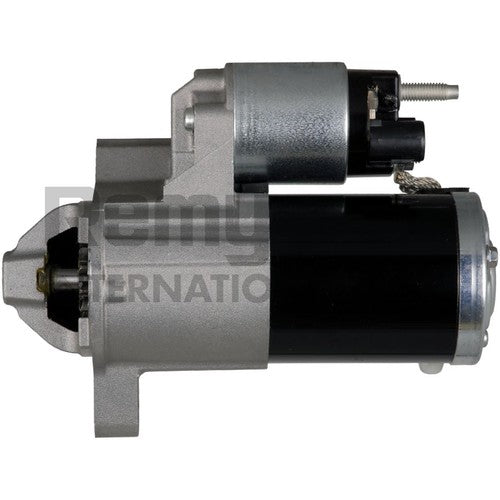 Remy International 25030 Premium Remanufactured STARTER OEM