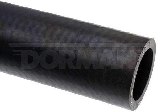 Dorman (OE Solutions) 626-753 OE Solutions HOSES OEM