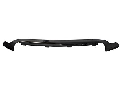 TrailFX 5941H TFX Hood Protectors BUGSHIELD
