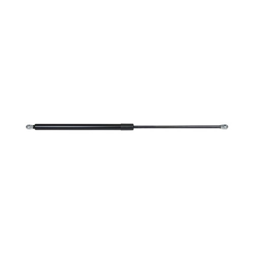 Lippert Components 260282 Solera TRAILER STABILIZATION